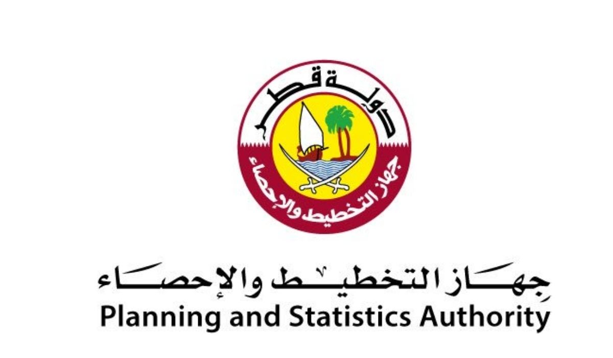 Municipalities Issue 532 Building Permits in July